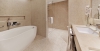 تصویر 134460  هتل سوفیتل اوبلیسک دبی