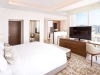 تصویر 134445  هتل سوفیتل اوبلیسک دبی