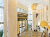تصویر 134528  هتل سوفیتل اوبلیسک دبی