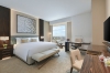 تصویر 134524  هتل سوفیتل اوبلیسک دبی