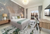 تصویر 134553  هتل آپارتمان سیمپلی کامفورت لاکچری سرای دبی