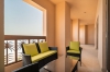 تصویر 134708  هتل آپارتمان سیمپلی کامفورت لاکچری سرای دبی