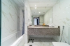 تصویر 134572  هتل آپارتمان سیمپلی کامفورت لاکچری سرای دبی