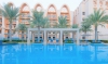 تصویر 134658  هتل آپارتمان سیمپلی کامفورت لاکچری سرای دبی