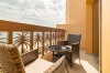 تصویر 134686  هتل آپارتمان سیمپلی کامفورت لاکچری سرای دبی