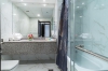 تصویر 134562  هتل آپارتمان سیمپلی کامفورت لاکچری سرای دبی