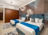 تصویر 134631  هتل آپارتمان سیمپلی کامفورت لاکچری سرای دبی