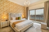 تصویر 134574  هتل آپارتمان سیمپلی کامفورت لاکچری سرای دبی