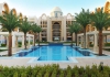 تصویر 134621  هتل آپارتمان سیمپلی کامفورت لاکچری سرای دبی