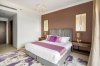 تصویر 134703  هتل آپارتمان سیمپلی کامفورت لاکچری سرای دبی