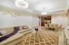 تصویر 134713  هتل آپارتمان سیمپلی کامفورت لاکچری سرای دبی