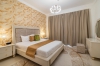 تصویر 134610  هتل آپارتمان سیمپلی کامفورت لاکچری سرای دبی