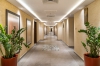 تصویر 134699  هتل آپارتمان سیمپلی کامفورت لاکچری سرای دبی