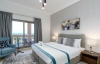 تصویر 134638  هتل آپارتمان سیمپلی کامفورت لاکچری سرای دبی