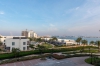 تصویر 134640  هتل آپارتمان سیمپلی کامفورت لاکچری سرای دبی