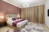 تصویر 134715  هتل آپارتمان سیمپلی کامفورت لاکچری سرای دبی