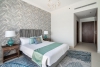 تصویر 134616  هتل آپارتمان سیمپلی کامفورت لاکچری سرای دبی