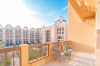 تصویر 134584  هتل آپارتمان سیمپلی کامفورت لاکچری سرای دبی