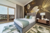 تصویر 134575  هتل آپارتمان سیمپلی کامفورت لاکچری سرای دبی