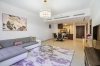 تصویر 134617  هتل آپارتمان سیمپلی کامفورت لاکچری سرای دبی