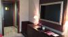 تصویر 48430  هتل کینگس پارک هتل دبی