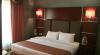 تصویر 48443  هتل کینگس پارک هتل دبی