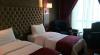 تصویر 48428  هتل کینگس پارک هتل دبی