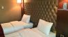 تصویر 48418  هتل کینگس پارک هتل دبی