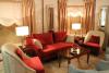 تصویر 48432  هتل کینگس پارک هتل دبی