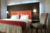 تصویر 48429  هتل کینگس پارک هتل دبی