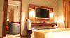 تصویر 48449  هتل کینگس پارک هتل دبی