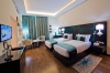 تصویر 134729  هتل آپارتمان سیگناچور البرشا دبی
