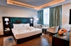تصویر 134742  هتل آپارتمان سیگناچور البرشا دبی