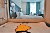 تصویر 134757  هتل آپارتمان سیگناچور البرشا دبی