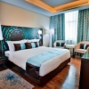 تصویر 134760  هتل آپارتمان سیگناچور البرشا دبی