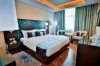 تصویر 134761  هتل آپارتمان سیگناچور البرشا دبی