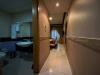تصویر 134885  هتل آپارتمان سان مارکو دبی