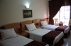 تصویر 134880  هتل آپارتمان سان مارکو دبی
