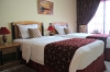 تصویر 134887  هتل آپارتمان سان مارکو دبی