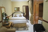 تصویر 134879  هتل آپارتمان سان مارکو دبی