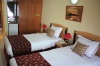 تصویر 134869  هتل آپارتمان سان مارکو دبی
