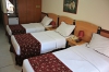 تصویر 134896  هتل آپارتمان سان مارکو دبی