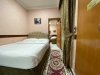تصویر 134895  هتل آپارتمان سان مارکو دبی
