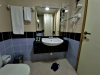 تصویر 134875  هتل آپارتمان سان مارکو دبی
