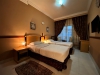 تصویر 134868  هتل آپارتمان سان مارکو دبی