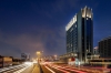 تصویر 135007  هتل راو هلث کر دبی