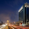 تصویر 135017  هتل راو هلث کر دبی