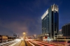 تصویر 135018  هتل راو هلث کر دبی