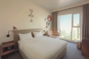 تصویر 135052  هتل راو داون تاون دبی