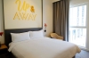 تصویر 135098  هتل راو ات د پارک دبی